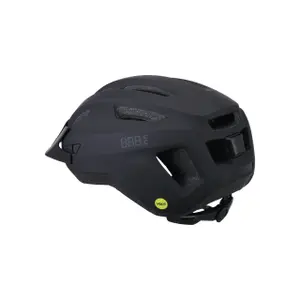 Headset BBB Cycling Condor 2.0 MIPS image-2