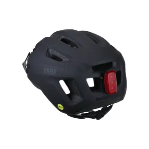 Headset BBB Cycling Condor 2.0 MIPS image-3