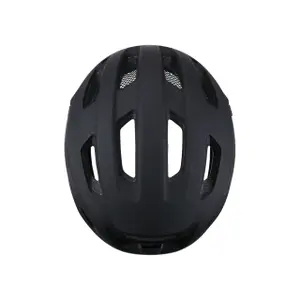Headset BBB Cycling Condor 2.0 MIPS image-4