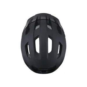 Headset BBB Cycling Condor 2.0 MIPS image-5