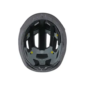Headset BBB Cycling Condor 2.0 MIPS image-6