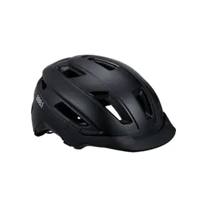 Κράνος BBB Cycling Dice image-0
