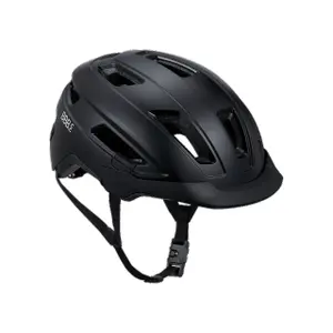 Κράνος BBB Cycling Dice image-1