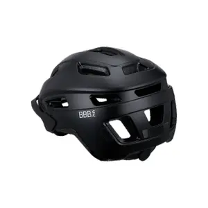 Κράνος BBB Cycling Dice image-2