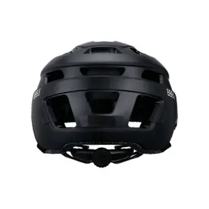 Κράνος BBB Cycling Dice image-3