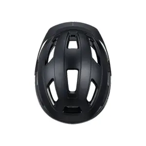 Κράνος BBB Cycling Dice image-4