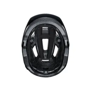 Κράνος BBB Cycling Dice image-5