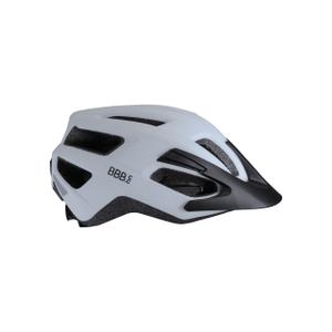 product/2/0/2025_10_bbb-cycling_bhe-29b-blanc_1.jpg