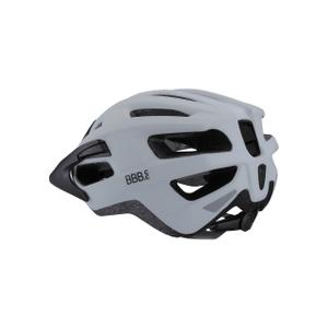 product/2/0/2025_10_bbb-cycling_bhe-29b-blanc_2.jpg