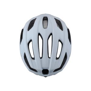 product/2/0/2025_10_bbb-cycling_bhe-29b-blanc_5.jpg