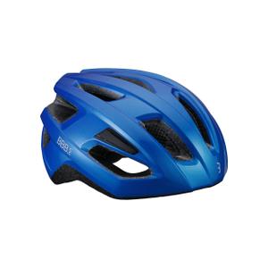 bhe-29b-bleu-koptelefoon-bbb-cycling-kite-2-0-blauw
