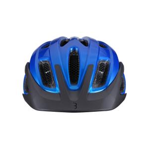 product/2/0/2025_10_bbb-cycling_bhe-29b-bleu_2.jpg