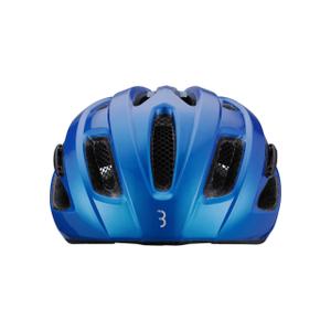 product/2/0/2025_10_bbb-cycling_bhe-29b-bleu_4.jpg