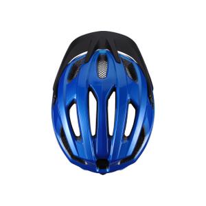 product/2/0/2025_10_bbb-cycling_bhe-29b-bleu_5.jpg