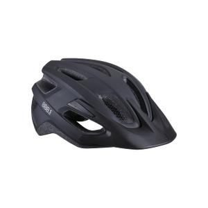 bhe-29b-noir-helm-bbb-cycling-kite-2-0-schwarz