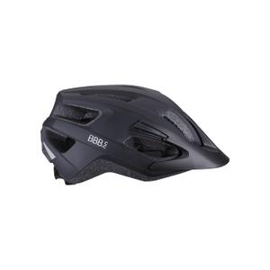 product/2/0/2025_10_bbb-cycling_bhe-29b-noir_1.jpg