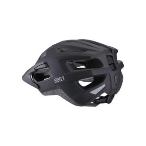 product/2/0/2025_10_bbb-cycling_bhe-29b-noir_2.jpg