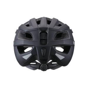 product/2/0/2025_10_bbb-cycling_bhe-29b-noir_4.jpg