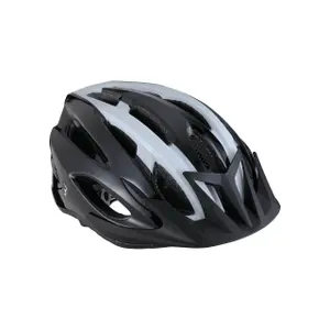 Headset BBB Cycling Condor image-0