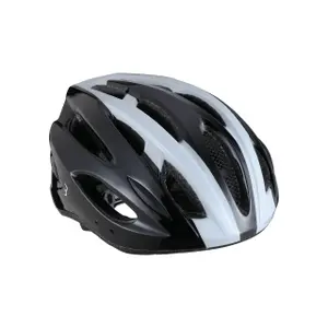 Headset BBB Cycling Condor image-1