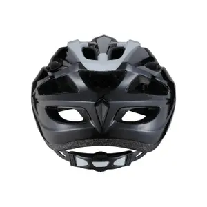 Headset BBB Cycling Condor image-2