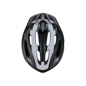 Headset BBB Cycling Condor image-3