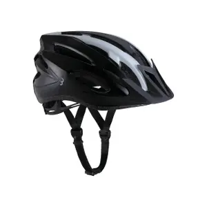 Headset BBB Cycling Condor image-4
