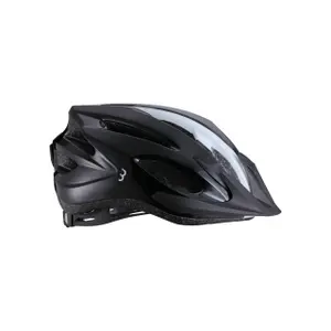 Headset BBB Cycling Condor image-5