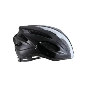 Headset BBB Cycling Condor image-6