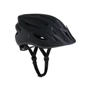 Headset BBB Cycling Condor image-1