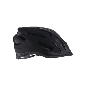 Headset BBB Cycling Condor image-2