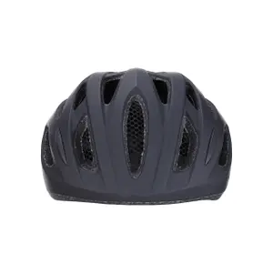 Headset BBB Cycling Condor image-3