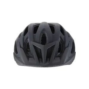Headset BBB Cycling Condor image-4