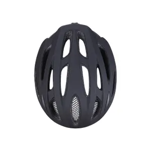 Headset BBB Cycling Condor image-5