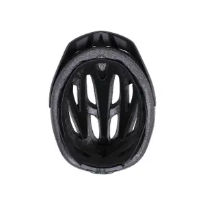 Headset BBB Cycling Condor image-6