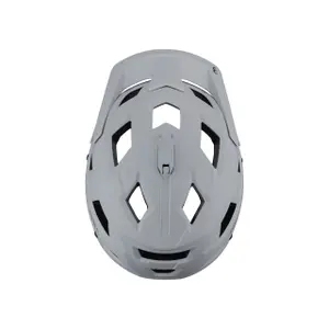 Sluchátka BBB Cycling Nanga image-5