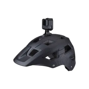 Sluchátka BBB Cycling Nanga image-2