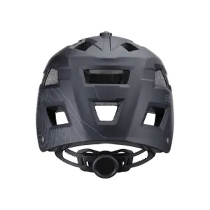 Sluchátka BBB Cycling Nanga image-4