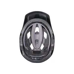 Sluchátka BBB Cycling Nanga image-6