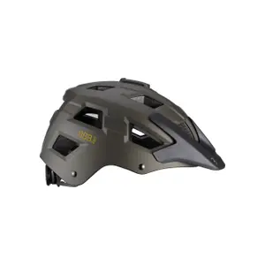 Sluchátka BBB Cycling Nanga image-1