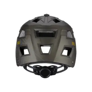 Sluchátka BBB Cycling Nanga image-4