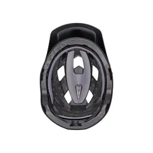 Sluchátka BBB Cycling Nanga image-6