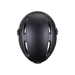 Casque avec masque intégré BBB Cycling Indra speed 45 image-6