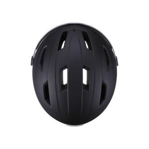 Kapcsolódó fejhallgató BBB Cycling Move faceshield image-6