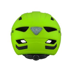 Kapcsolódó fejhallgató BBB Cycling Move faceshield image-5