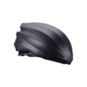 Helmabdeckung BBB Cycling Aerocap image-0