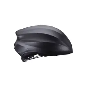 Helmabdeckung BBB Cycling Aerocap image-1