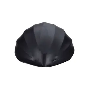 Helmabdeckung BBB Cycling Aerocap image-2