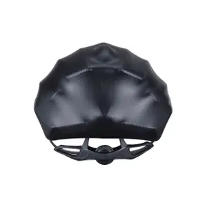 Helmabdeckung BBB Cycling Aerocap image-3