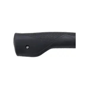 Λαβές ποδηλάτου BBB Cycling Mamba image-5